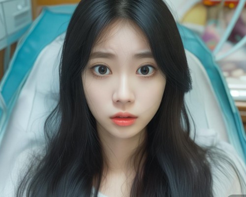 警惕！医美整形手术中的假体破裂与渗漏风险