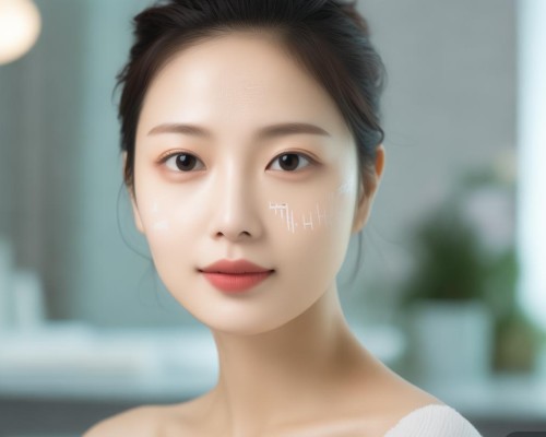 瘢痕管理，医美整形的关键议题与解决方案