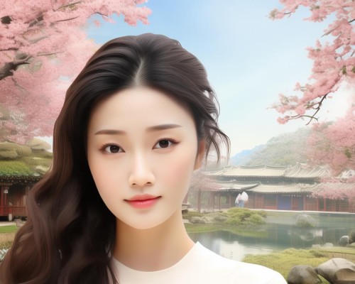 揭秘双泡畸形，成因、诊断与治疗方案