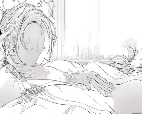 按摩与塑形，医美整形的双重魔法