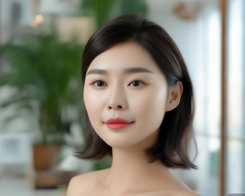 毛面假体—医美整形的最新选择与趋势