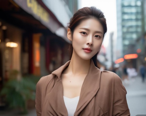 脂肪移植技术，重塑美丽的秘密武器