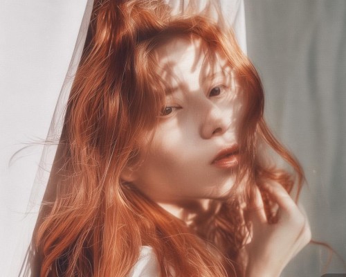 全面解析医美整形中的假体包膜