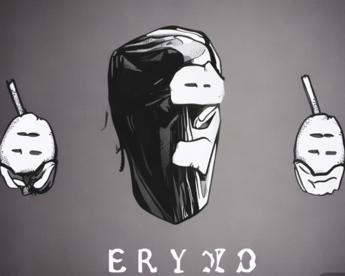 全面解析医美整形中的假体包膜技术