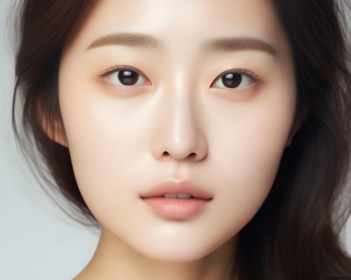 触感自然度，医美整形新追求—自然美与和谐美的完美结合