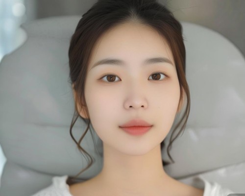 盐水假体，医美整形的安全与效果探讨