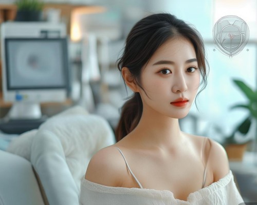 关于假体破裂与渗漏的医美整形深度解析