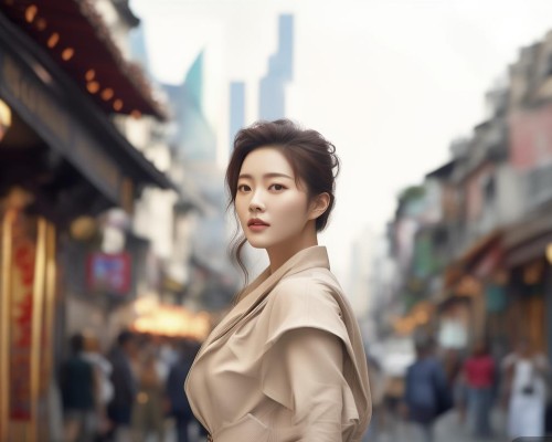 脂肪移植技术，重塑美丽轮廓的高级医美手段