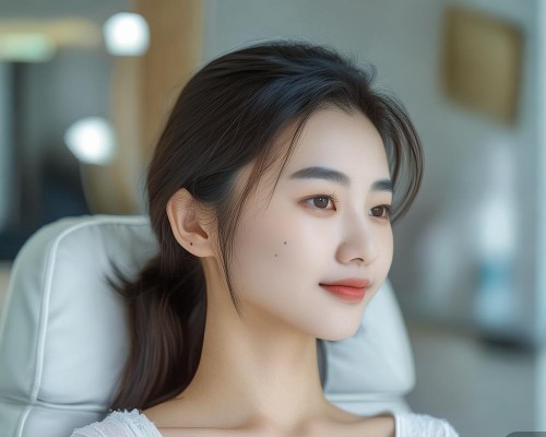 盐水假体，医美整形的安全与效果探讨