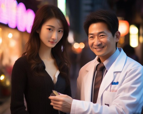 医美整形手术中的血肿与血清肿，成因、处理及预防措施