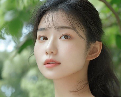 水滴形假体，重塑美丽轮廓的优选选择