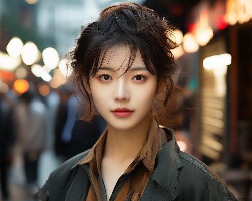 毛面假体在医美整形领域的应用及其优势