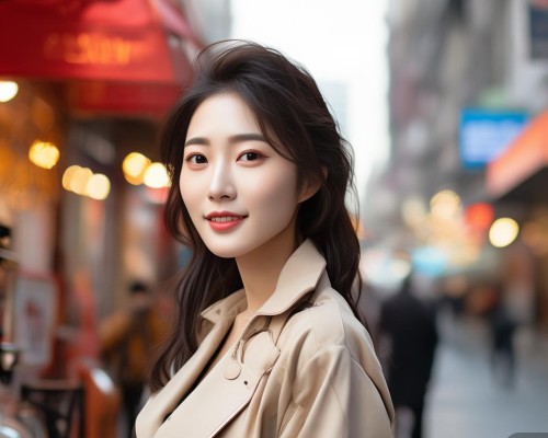 光面假体，医美整形的秘密武器，重塑自信的完美之选