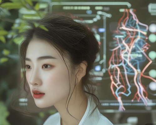 全面解析假体监测在医美整形领域的应用与重要性