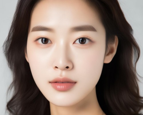 触感自然度，医美整形新追求—自然美与和谐美的完美结合