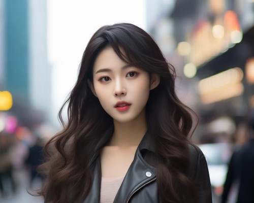 填充剂注射，医美领域的新技术与注意事项