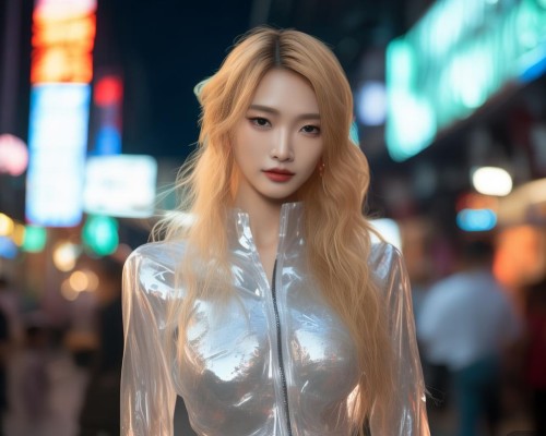 盐水假体，医美整形的安全与效果探讨