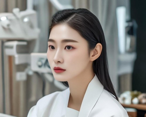 上海医美整形指南，血肿与血清肿的预防与处理策略