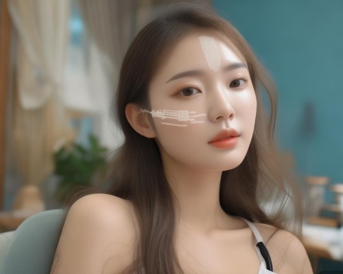 盐水假体现在医美领域的应用及其优势