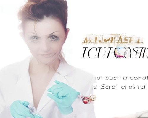 全面解析医美整形中的假体包膜