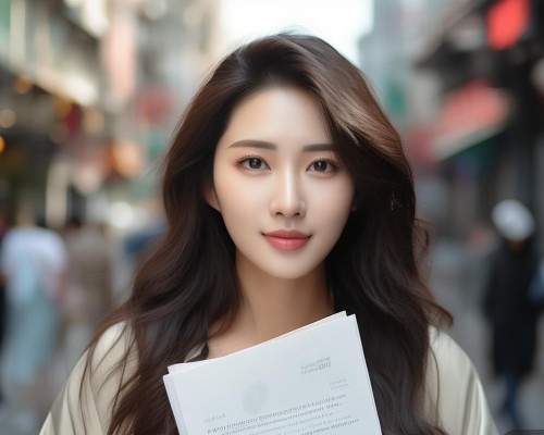 光面假体，医美整形的秘密武器，重塑自信的完美之选