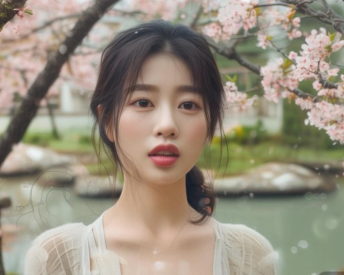 揭秘双泡畸形，成因、诊断与治疗方案