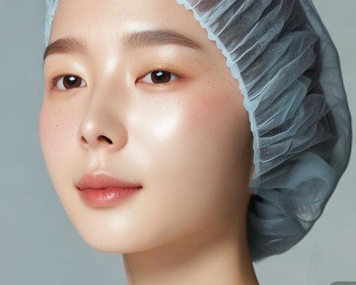 脂肪移植技术，重塑美丽的秘密武器