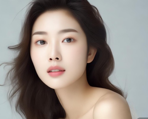 触感自然度，医美整形的追求与实现