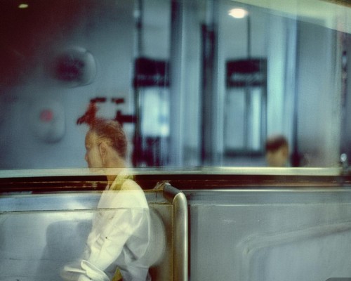 全面解析医美整形中的假体包膜技术