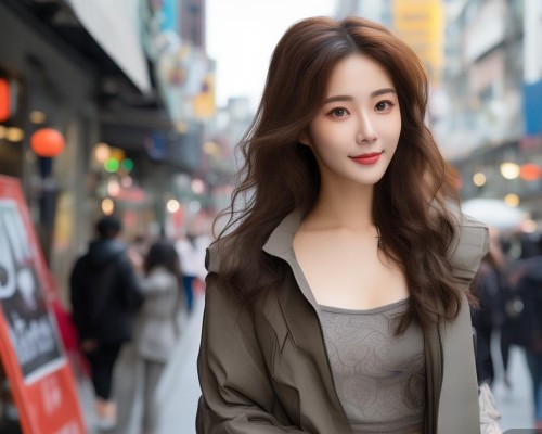 光面假体，医美整形的秘密武器，重塑自信的璀璨之选