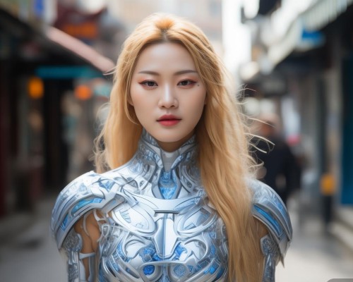 盐水假体在医美整形领域的应用及其优势