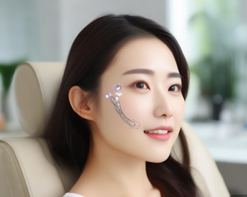 医美整形术后常见并发症解析，血肿与血清肿的预防与处理