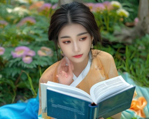 全面解析假体寿命与更换，医美整形领域的重要关注点