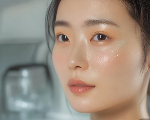 脂肪移植技术，重塑美丽的秘密武器