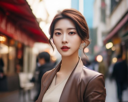 脂肪移植技术，重塑美丽的秘密武器