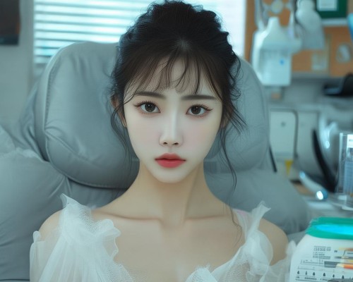 全面解析医美整形中的假体材料