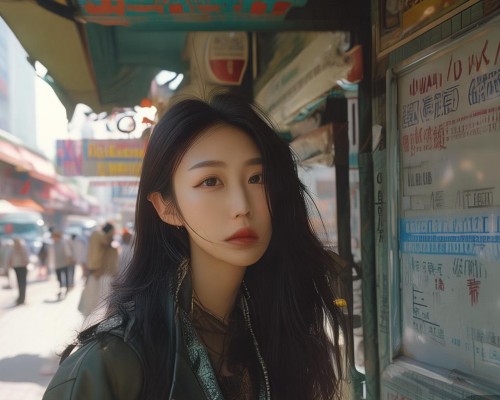 警惕！医美整形中的假体破裂与渗漏风险