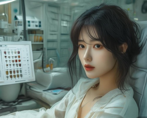 全面解析医美整形中的假体材料