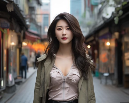 硅胶假体在医美整形领域的应用及其优势