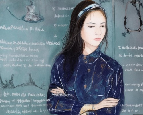 全面解析医美整形中的假体包膜