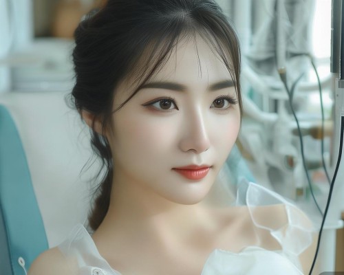 全面解析医美整形中的假体包膜技术