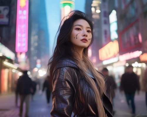 腋下切口在医美整形中的优势与应用