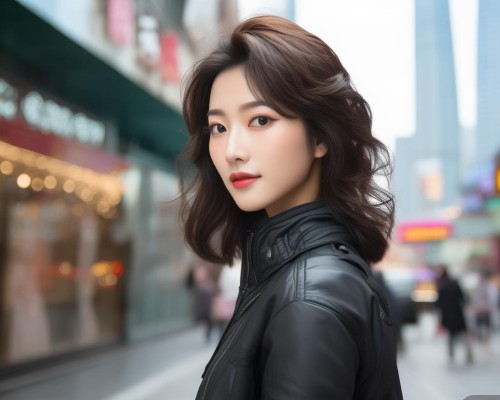 填充剂注射，医美新宠，了解它的利与弊