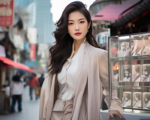 医美整形中的假体材料，全面解析与应用指南