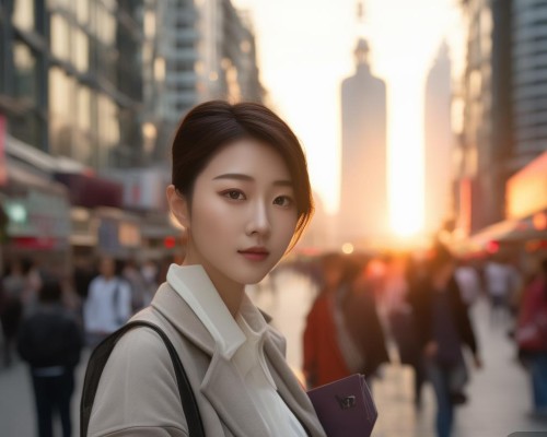 医美整形中的假体寿命与更换，深入了解与明智决策