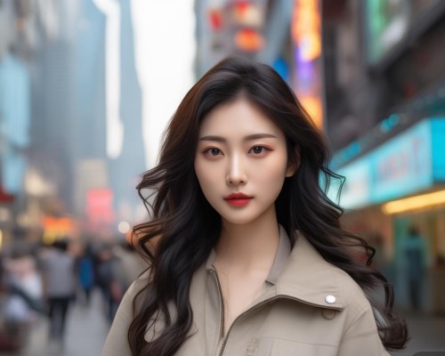 填充剂注射，医美领域的新宠，了解它的优势与风险