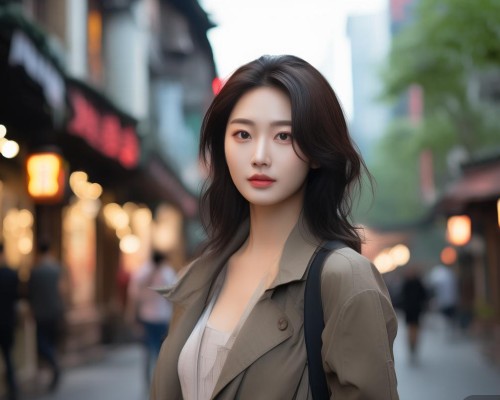 全面解析假体监测在医美整形领域的应用与重要性