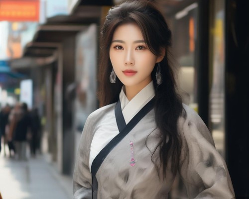 瘢痕管理，医美整形领域的新焦点