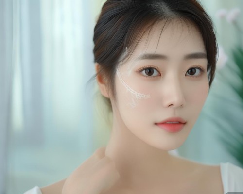 揭秘包膜挛缩，医美整形领域的重要现象解析