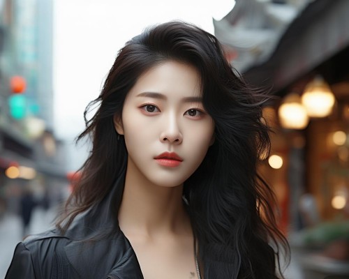 揭秘医美整形中的假体破裂与渗漏现象